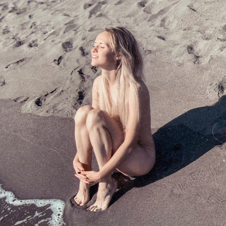 FRZ.Temp холодильник