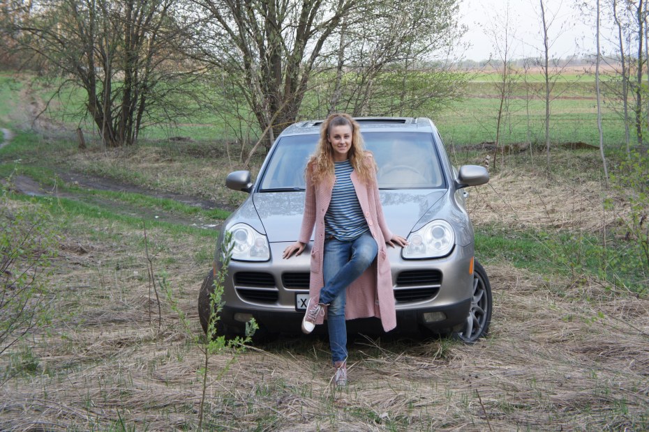 Лера Козлова порнофильмы