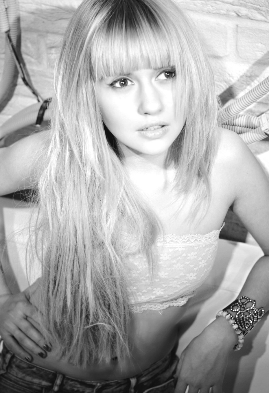 Ноты Воскресе́ние Христо́во ви́девше