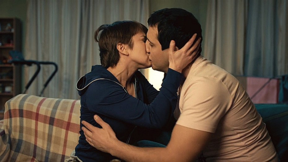 Бдсм универ новая общага