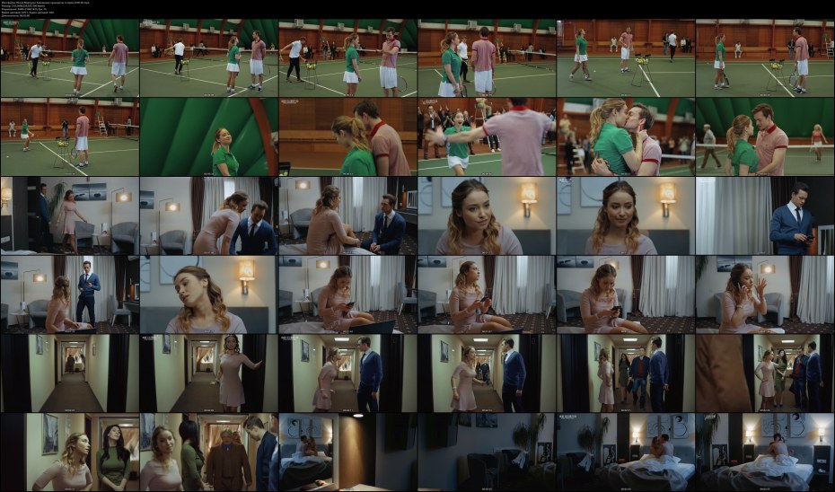 Юлия Маргулис горячие