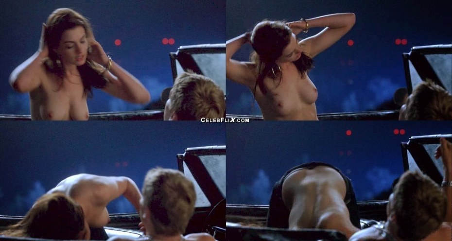 Мария Пирогова актриса голая