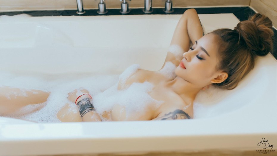 Юлия Маргулис Максим