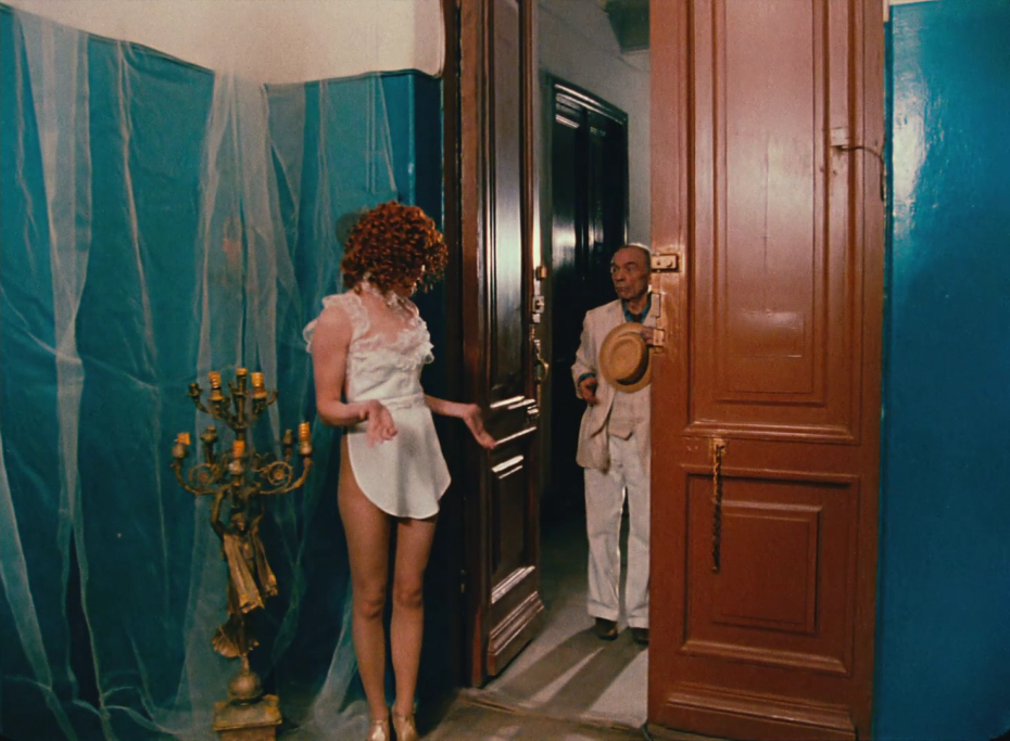 Порнозвезда Мария Шукшина