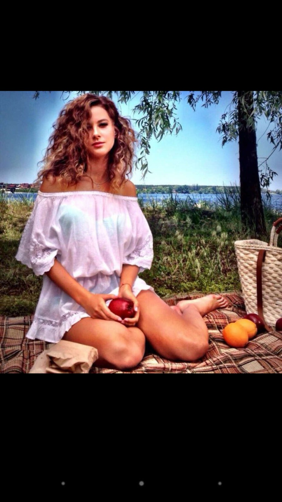 Анастасия Кожевникова виагра