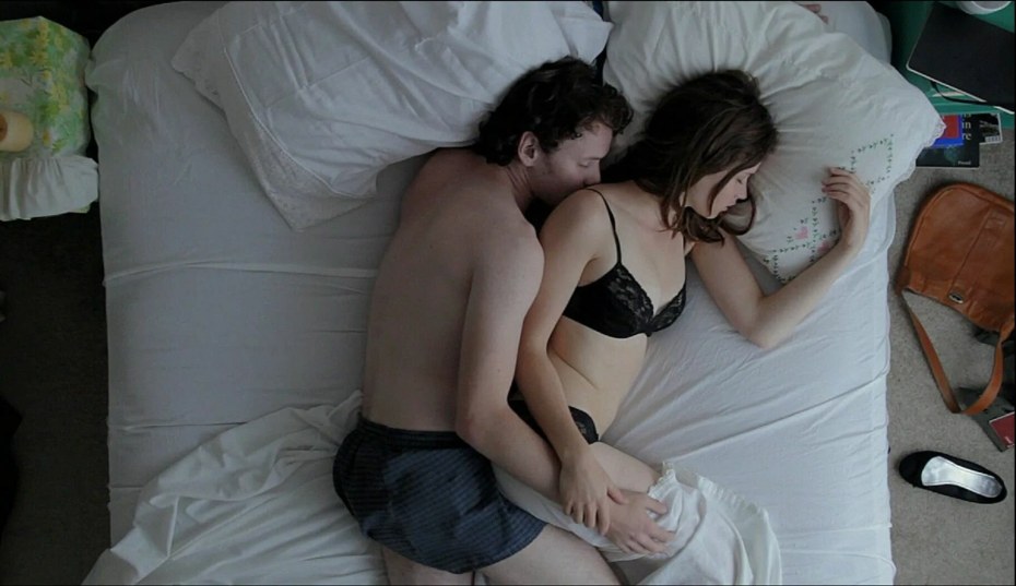 Любовь мужчины к женщине цитаты