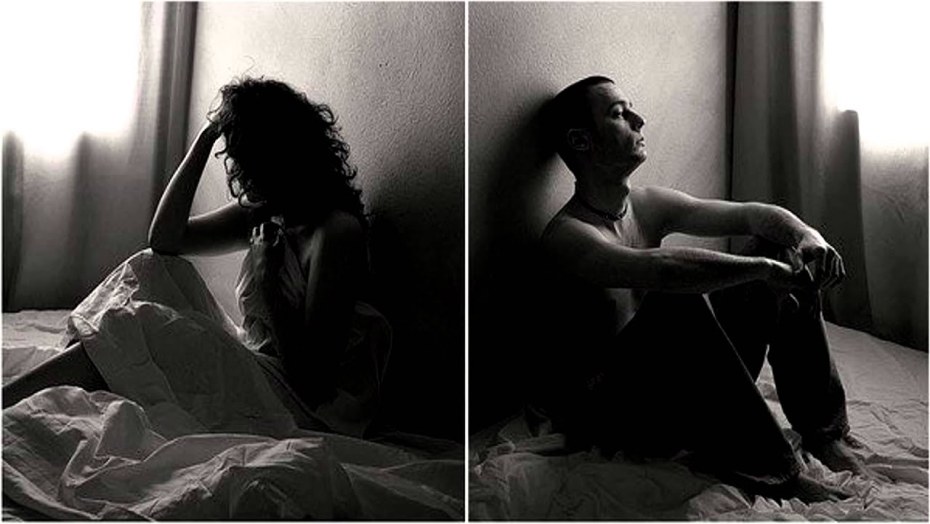 Открытки с добрым утром в посте