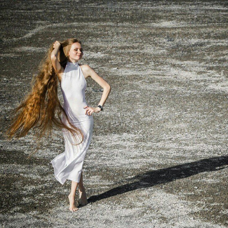 Катя Котаро