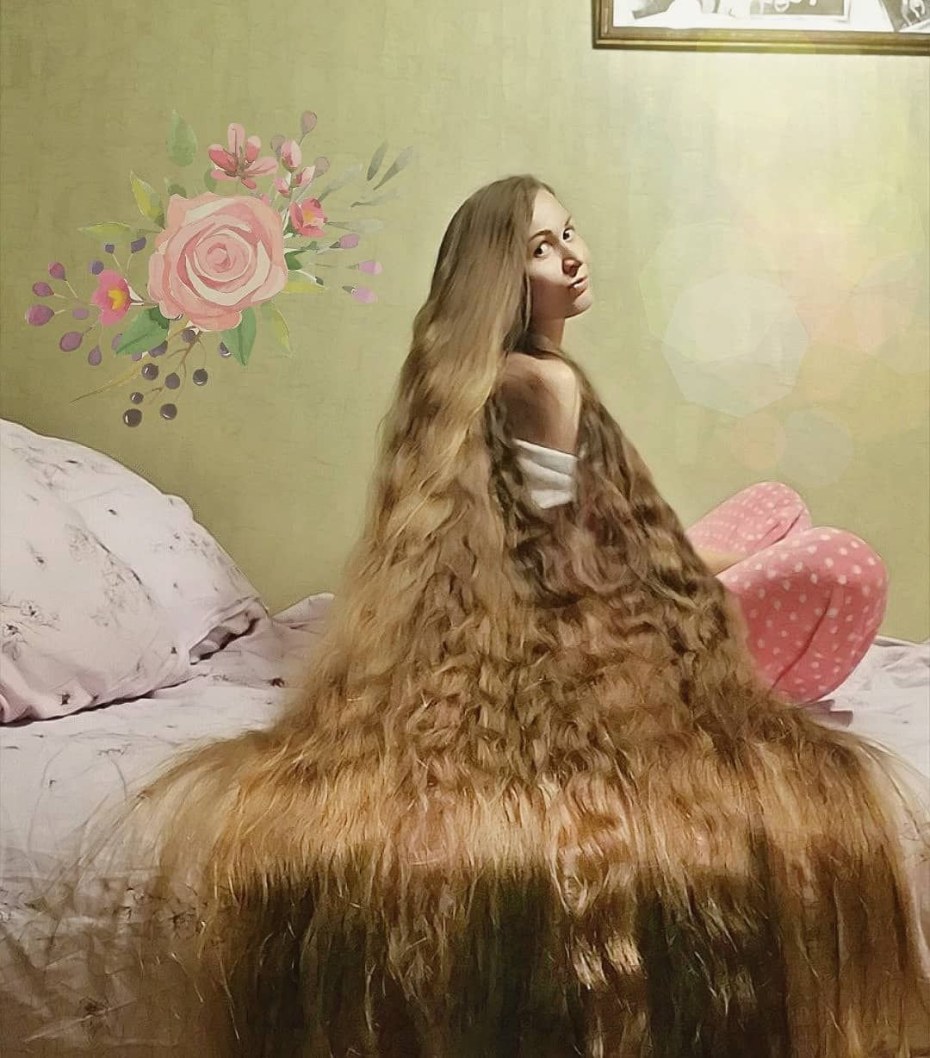 Даша Гущина танцы на ТНТ