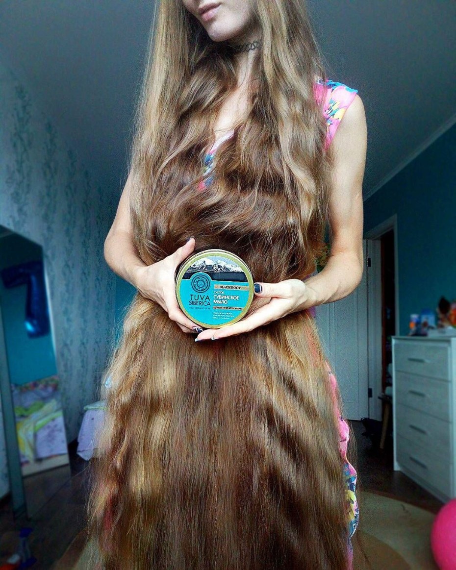 Диана Райс слив