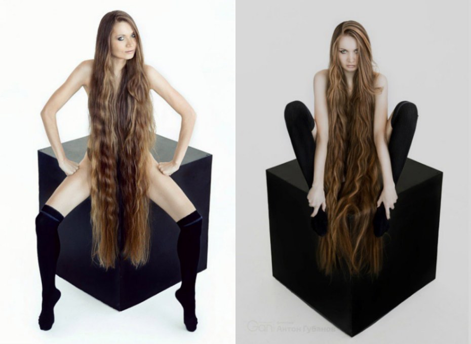 Тачки 3 Салли и Маккуин