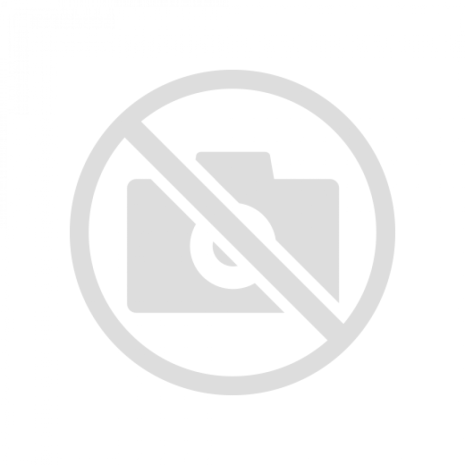 PV контроллер заряда ls1024rp