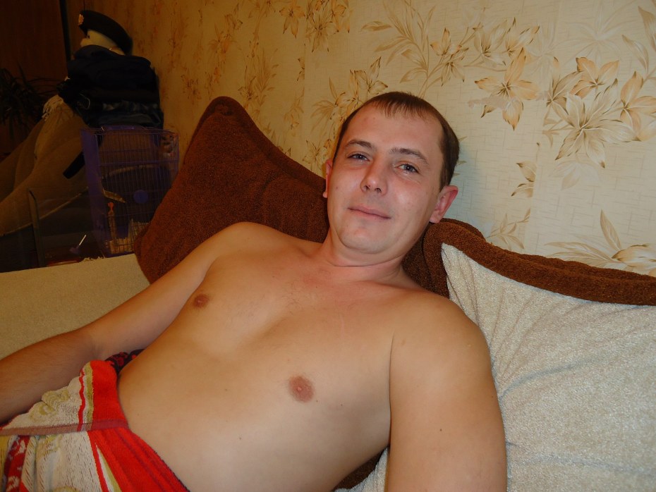 Грудастые девушки из соц сетей