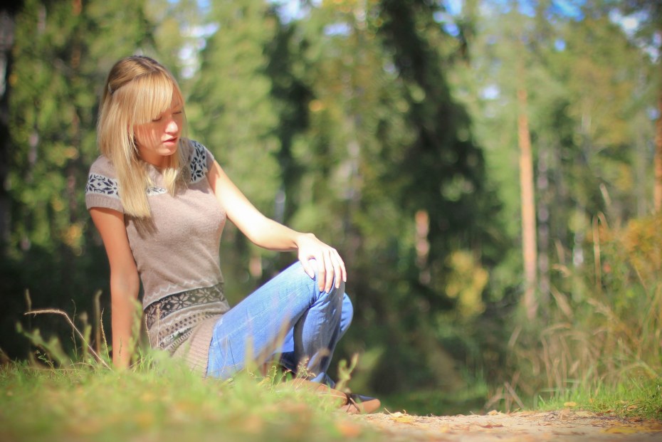 Стихи о любви к мужчине