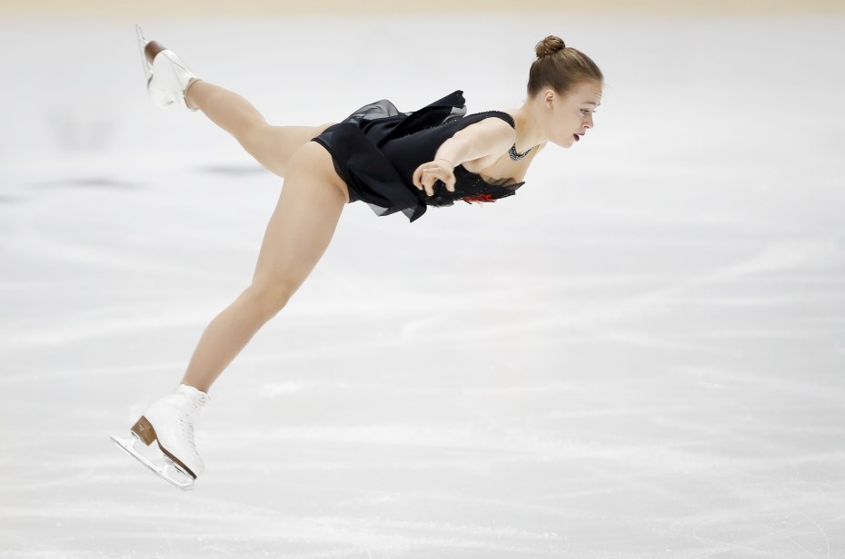 Радар-детектор Megaforcer z-11st