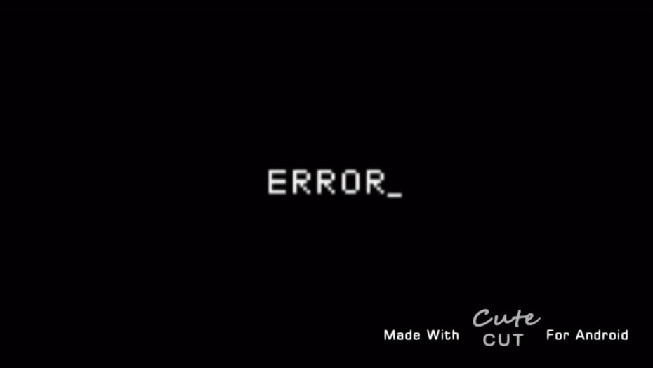 Ссылка на профиль Яндекса