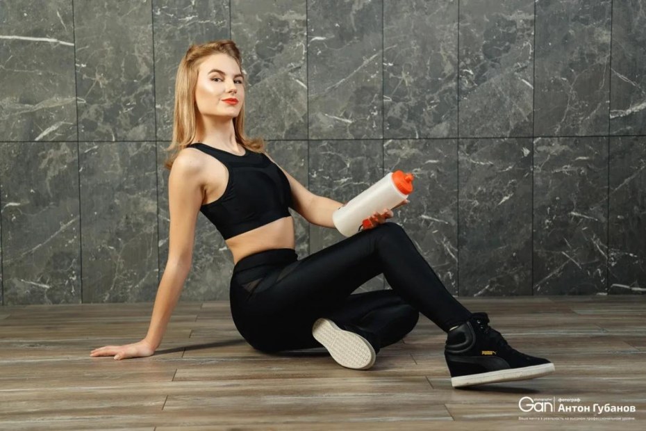 Массажное кресло JB-k002