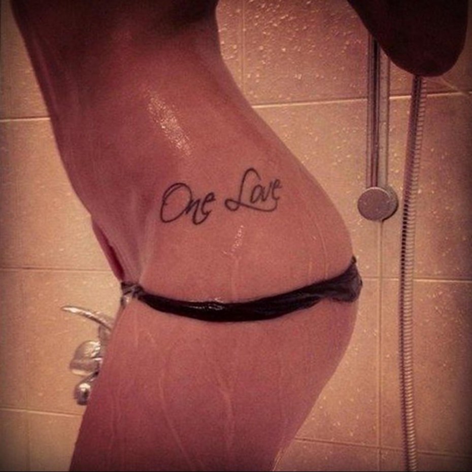 Карбюратор leader pz19jb