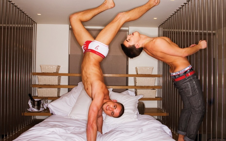 Дмитрий Аверьянов onlyfans