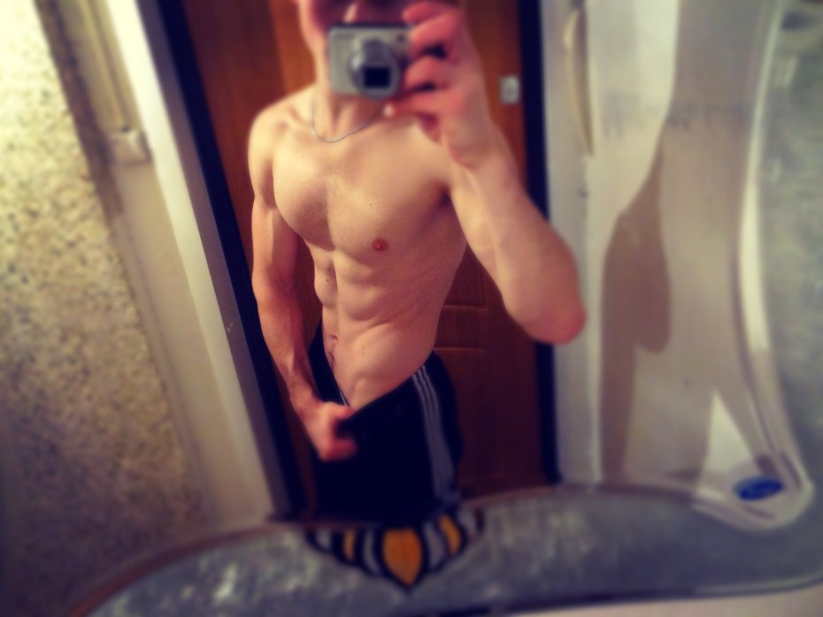 Мусин Артем Уфа