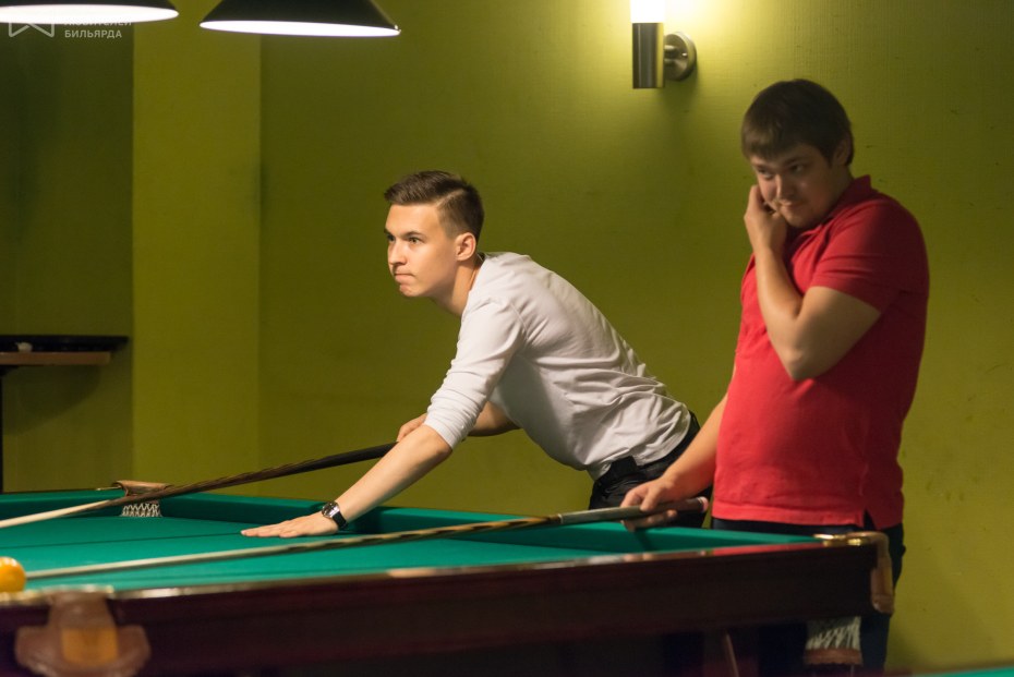 Переписки с девушками развод