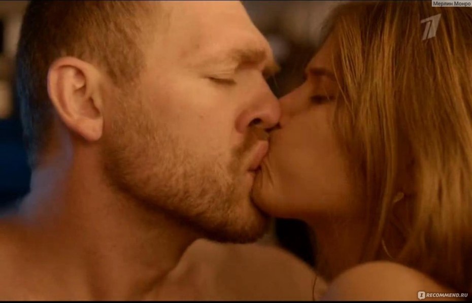 Виталий Дорохов Red Room