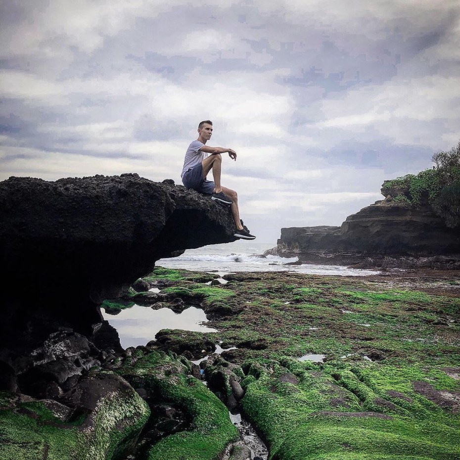 Слитые переписки