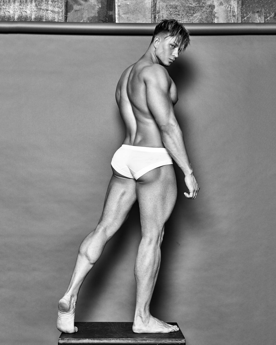 Подбросы фильм 2018