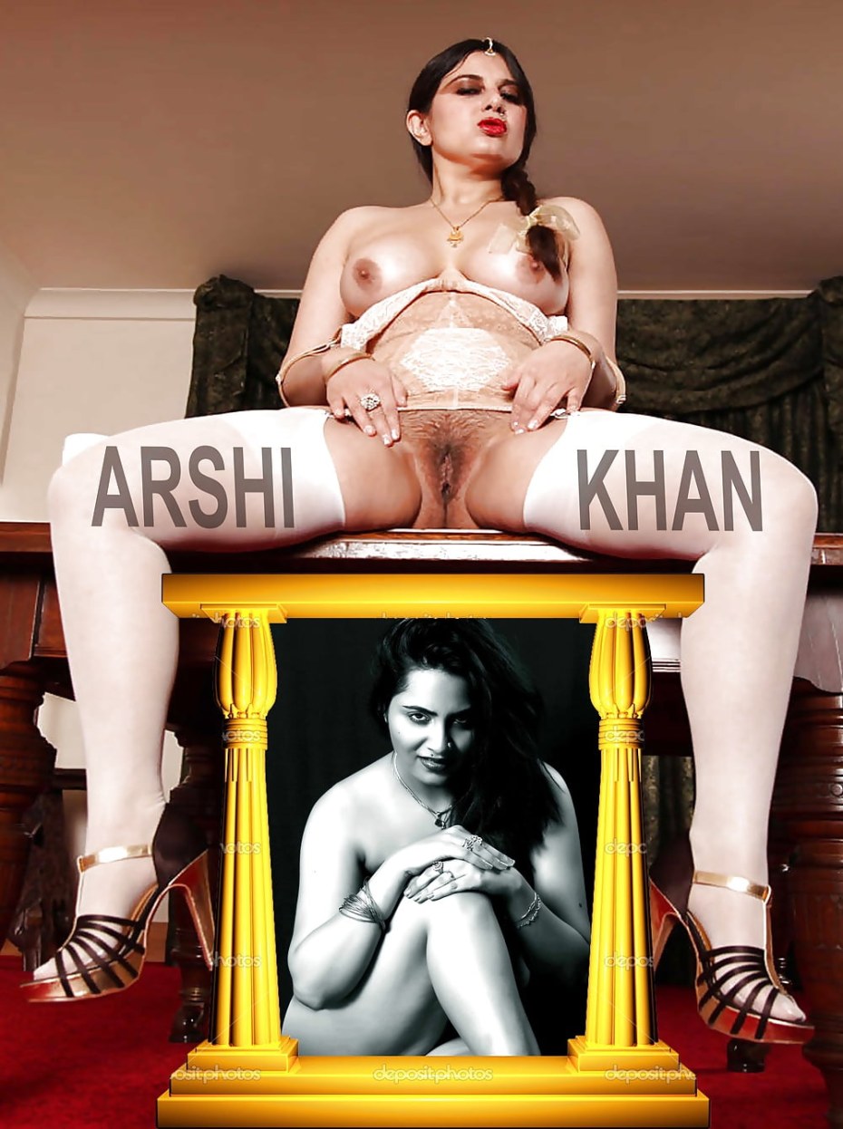 Индийская актриса Vidya Balan xxx