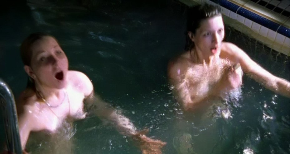 Анастасия Стежко 18 +