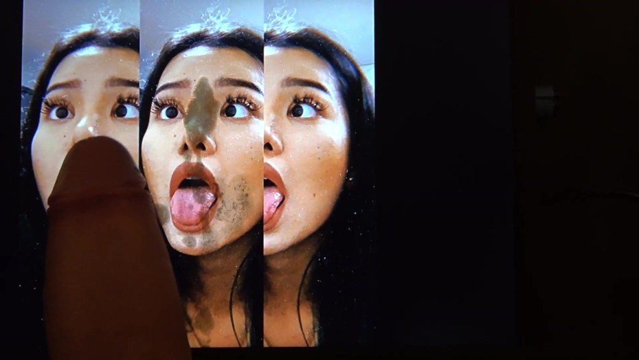 Белла Беллз порноактриса