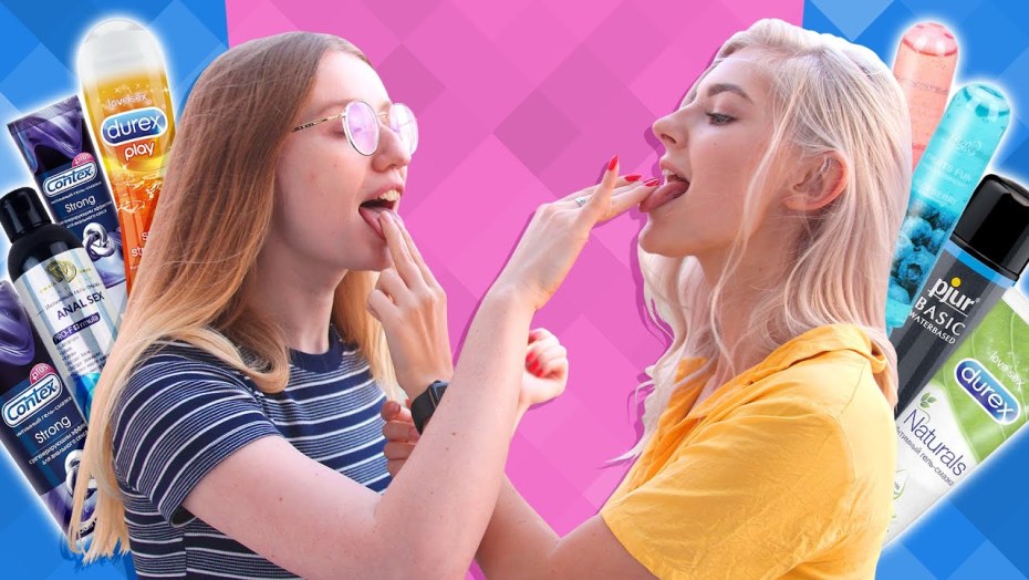 Порнозвезды молодые ева Эльфи