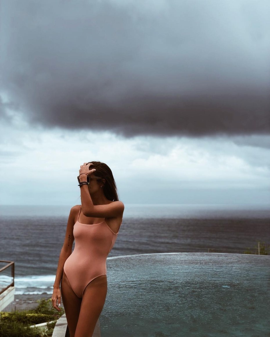 2020 Новые фейки знаменитостей