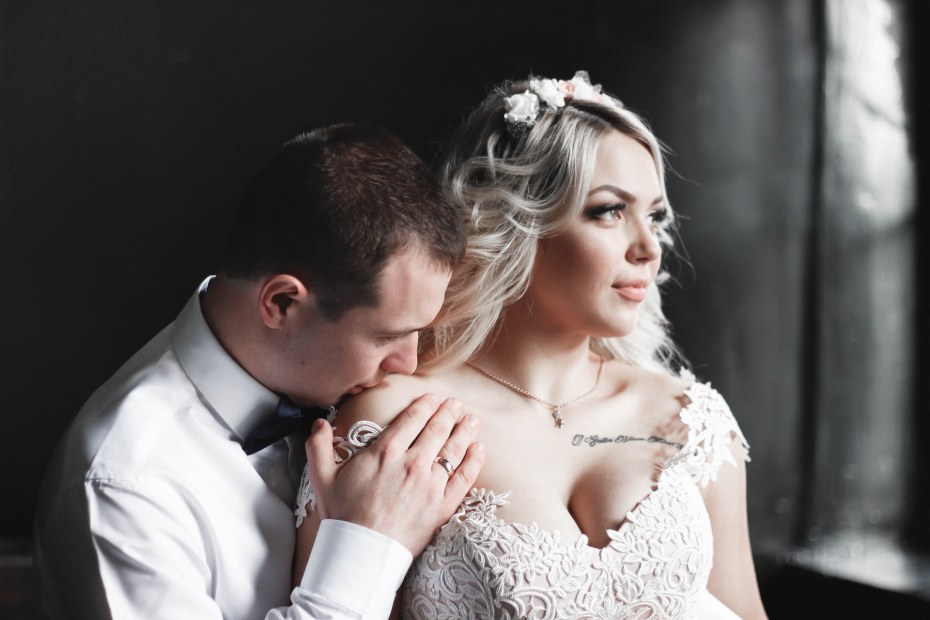 Геннадий Буткевич дочь