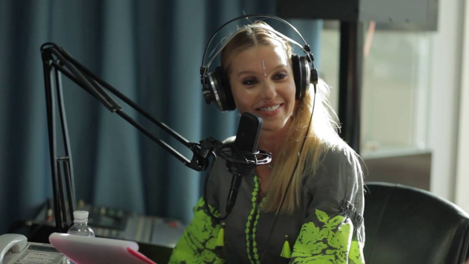 Буткевич Анна Геннадьевна