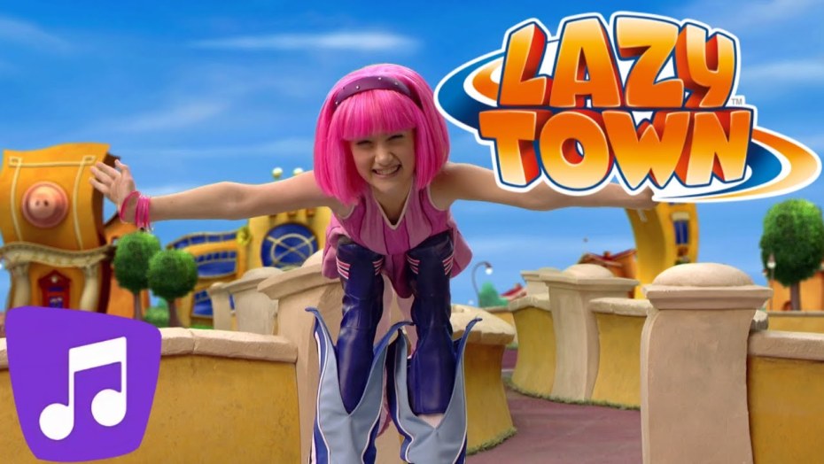 Лентяево Стефани голая