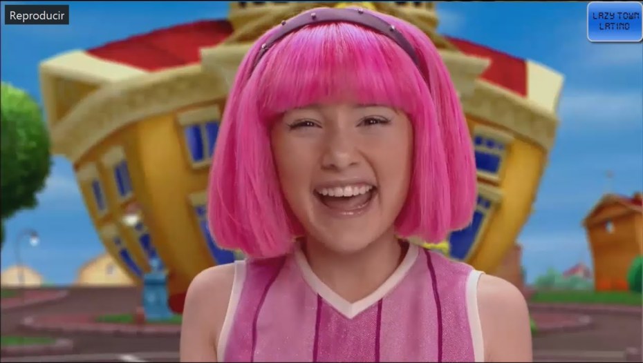 Джулианна Роуз морьелло hot