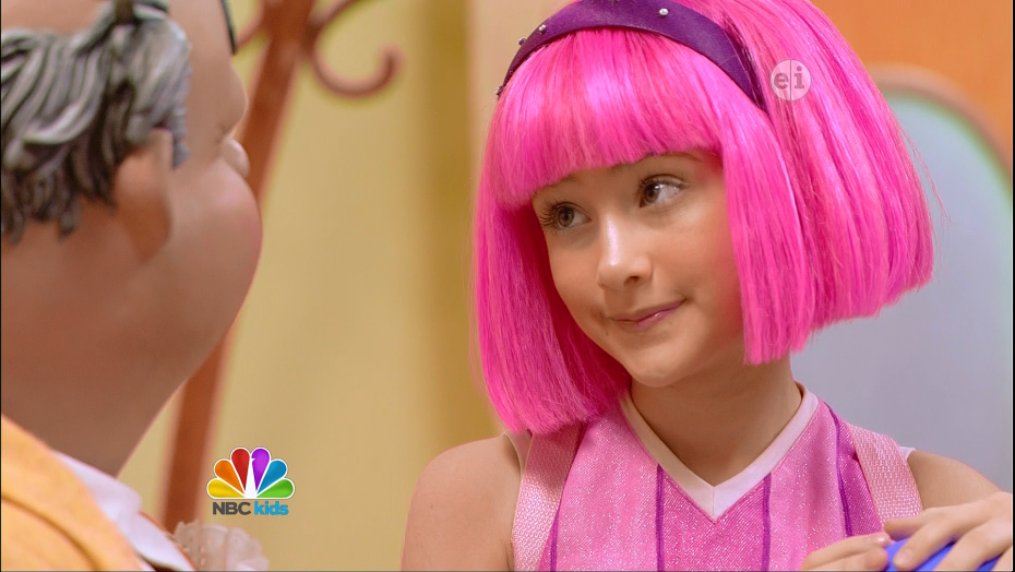 Лентяево Джулианна Роуз маурьелло