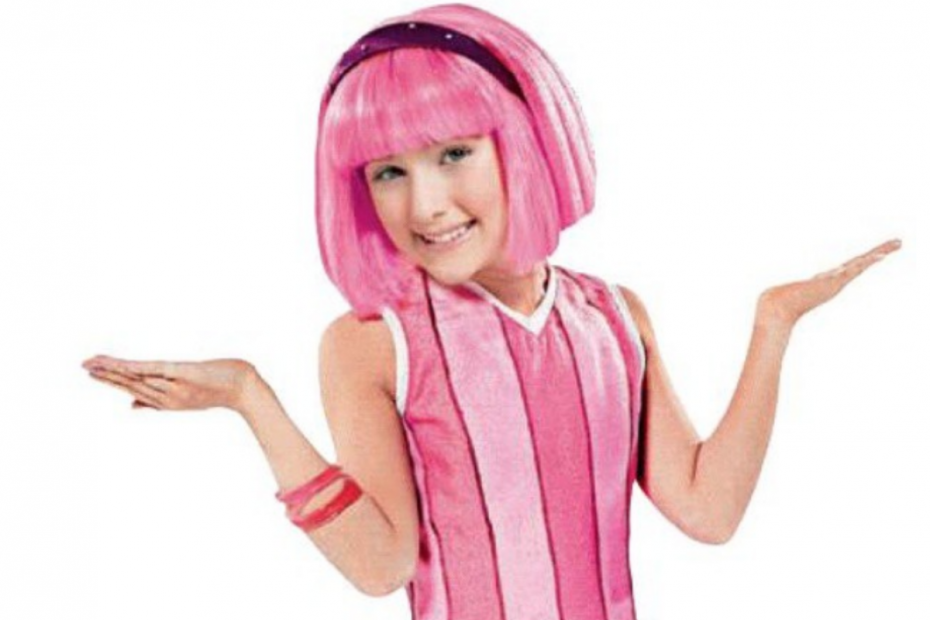 Лучшие хентай аниматоры