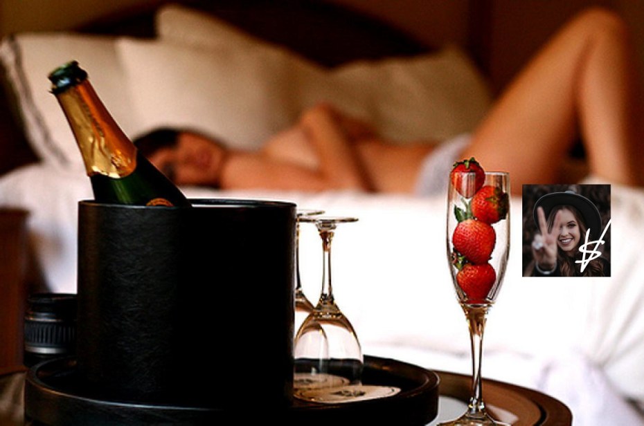 Рецепт блюда на 8 марта возьмите 1