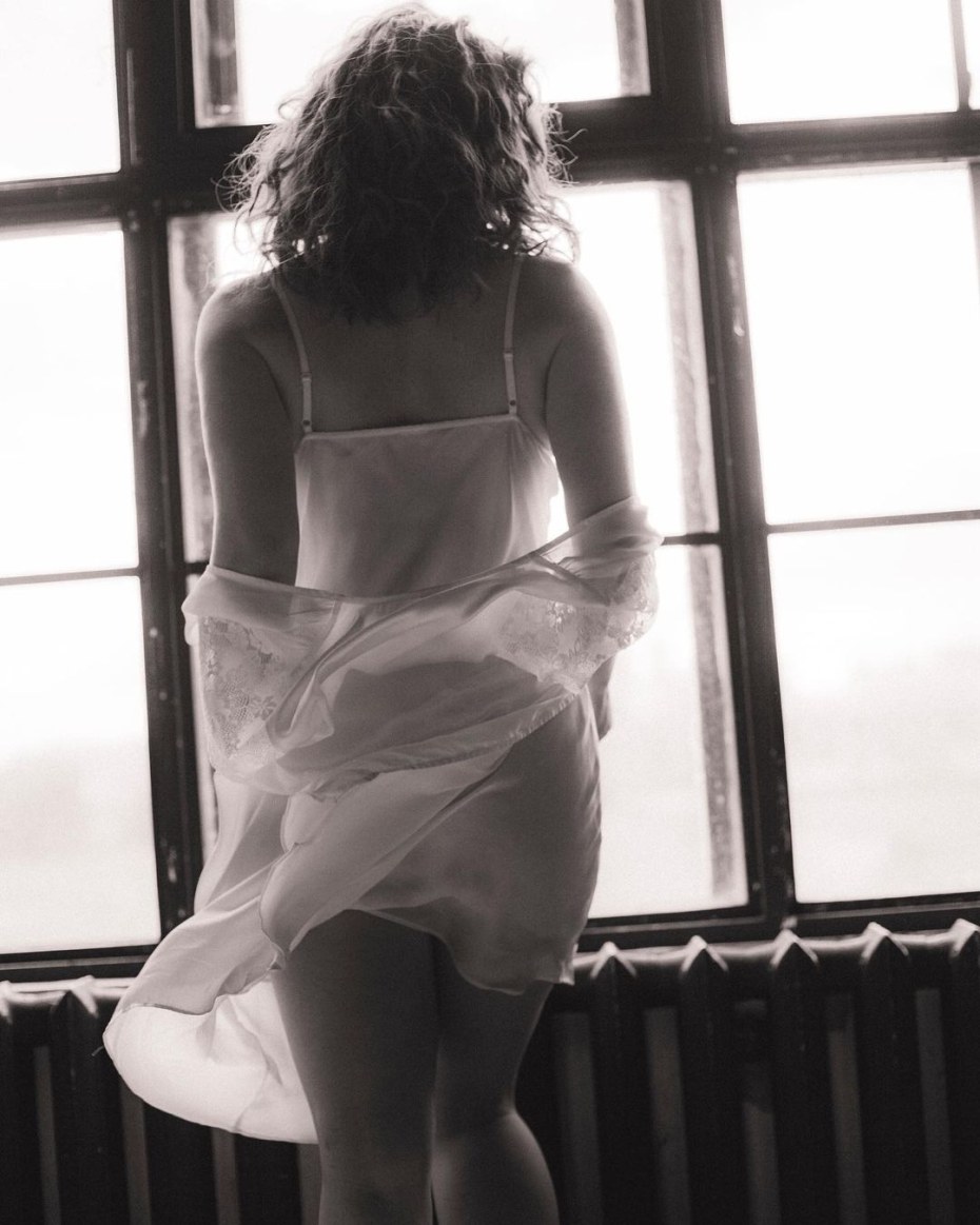 Ирина Мейер Пирожникова 18