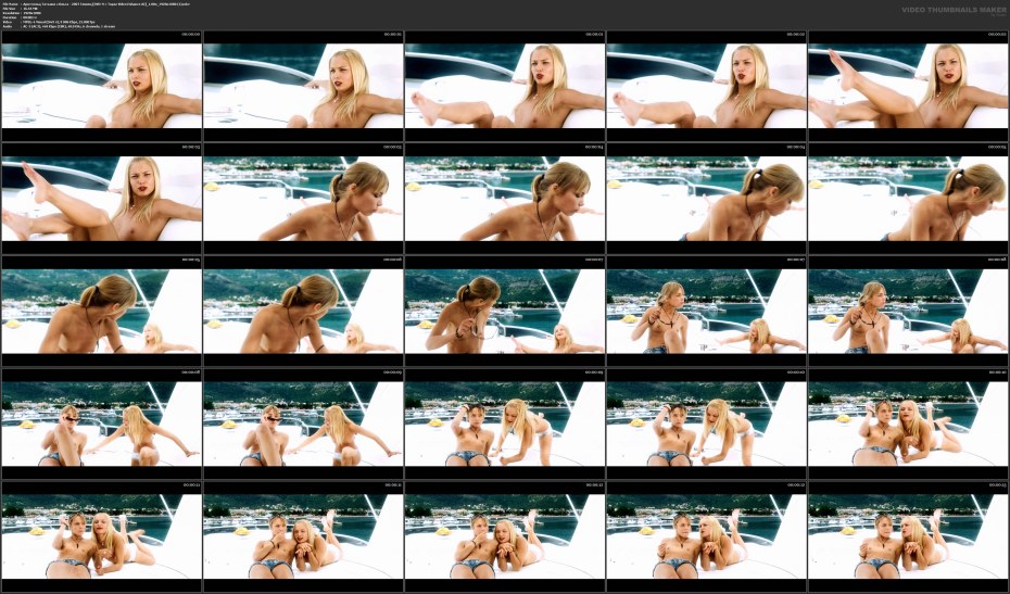 Порнозвезда Ирина Салтыкова