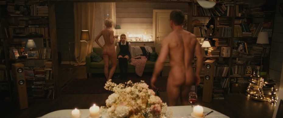 Певица Максим эротические