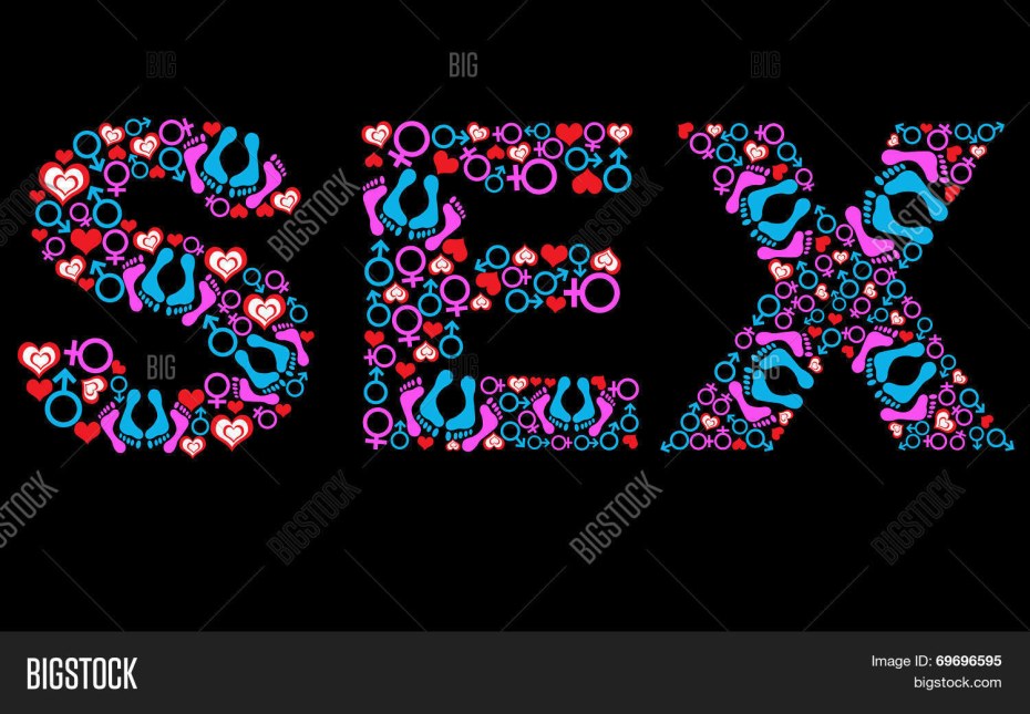 Ворошиловский стрелок фильм 1999 Марат Башаров