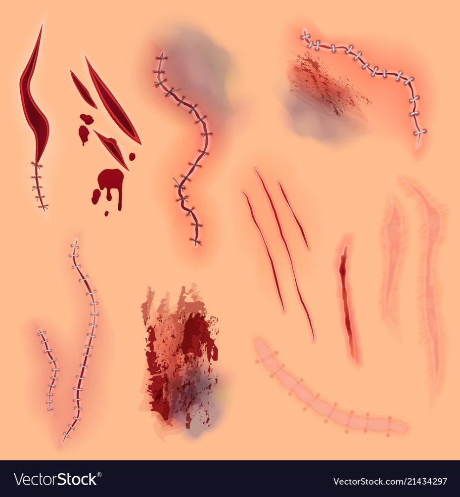 Аскорбиновая кислота рутин таб 50