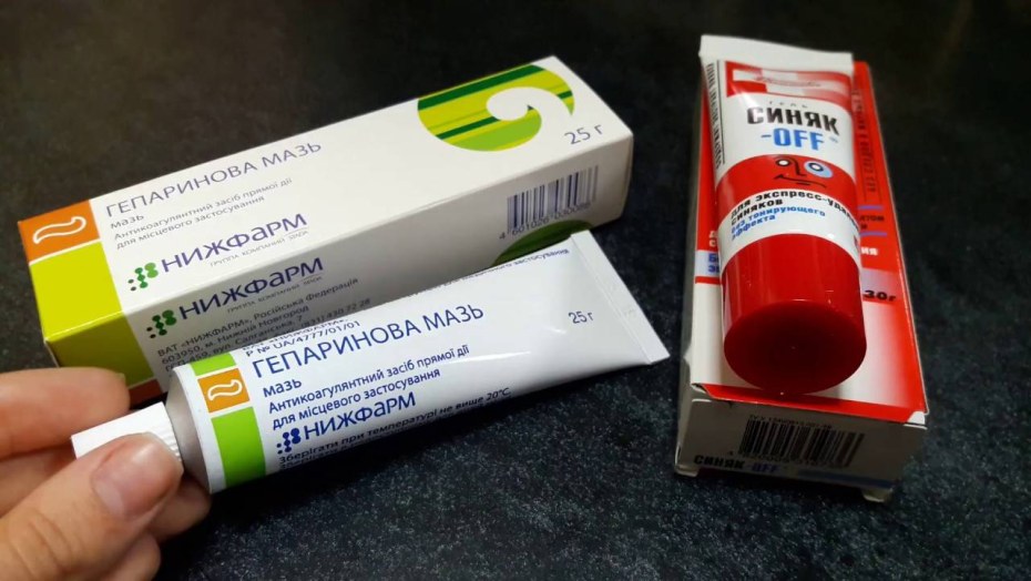 Anna de ville (Anna de ville receives 100% DAP in the Bar 0% pussy sz1424)