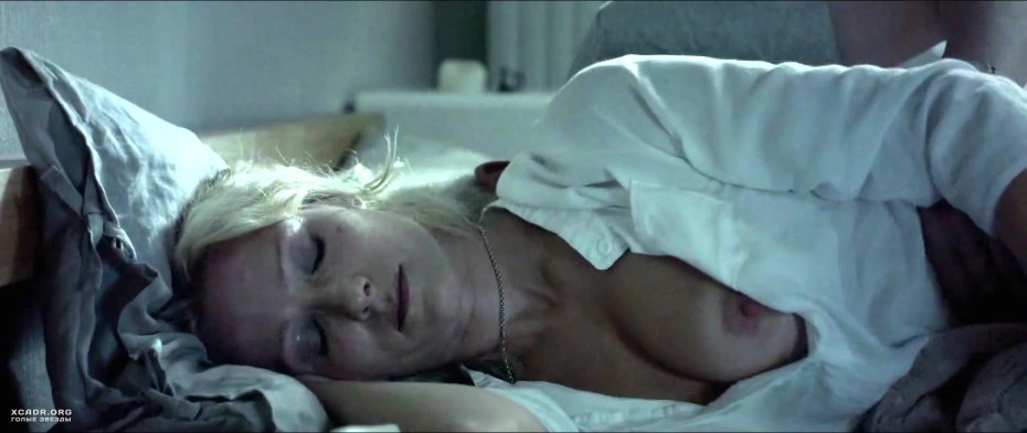 Янина Студилина фото