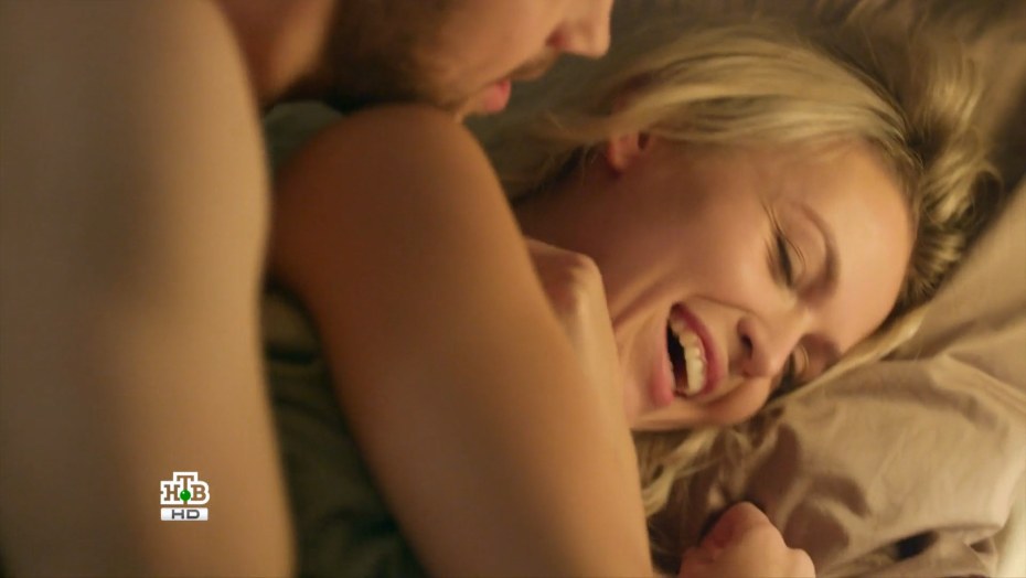 Ольга,Коровяковская ,порно