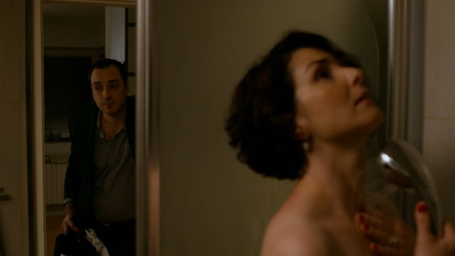 Алина Смирнова Art of Gloss