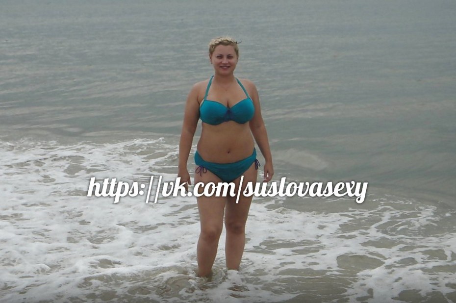 Наталья Красавина Nata Lee natalee007